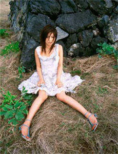 野花香电视剧全集免费观看-人妻体内射精一区二区