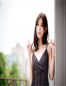女人本色