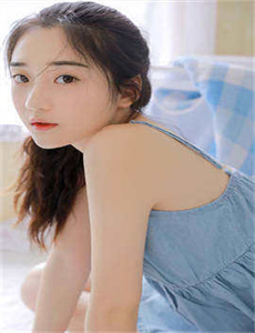 黑吃黑第2季