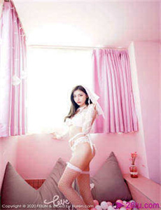 爱乃娜美贴吧-奴隶秘书