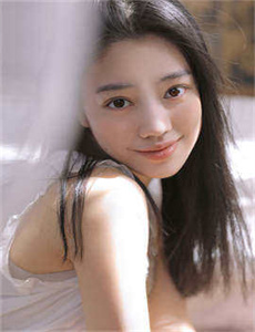 在卧室征服美艳麻麻-哥也去