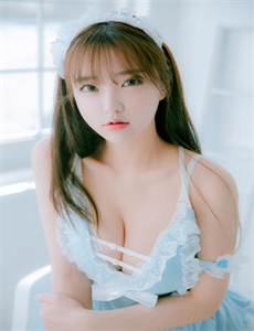 妈妈的朋友2hd720p韩语