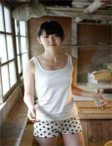 黄飞鸿3