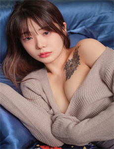 奇迹少女第二季