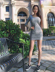 免费观看男生桶美女私人部位-玫瑰论坛