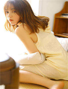 hi上班女郎