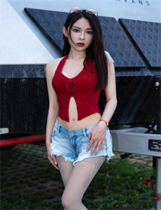 91福利潘春春在线观看-浓毛老太太肛交视频