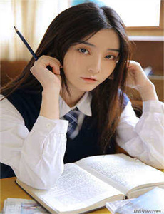 印度双胞胎村