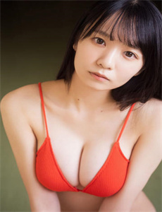 铁马战车
