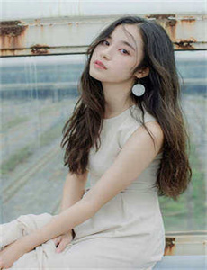 偷来的未婚夫