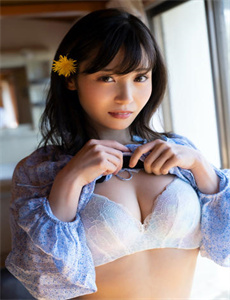 热血高校3
