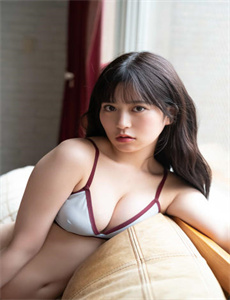 完美有多美云