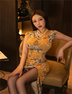 janpanese强行18一19-公交车两人双指探洞详情