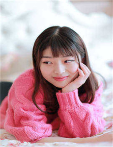 青春.com