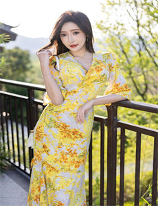 无名英雄3