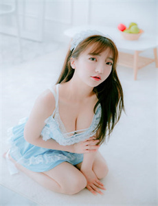 河妖