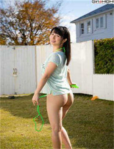 红娘子