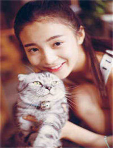 直美与加奈子