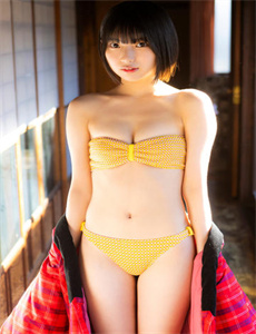 攻略前女友