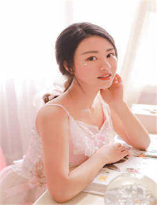 玉蒲团玉女心经