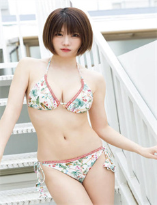 婚戒
