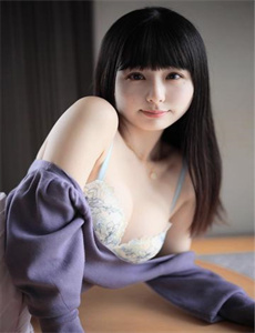 WRITE AS打哭-67194免费视一频观看
