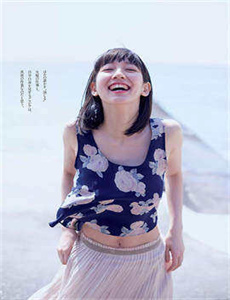 我们的生活2010