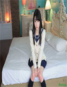 滚蛋吧，肿瘤君