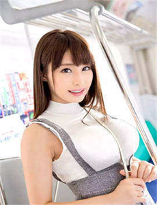 爱情有对驴耳朵