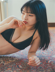 相会在黑山