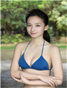 凶榜粤语