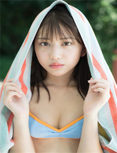 三千鸦杀