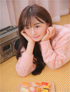 怪盗圣少女