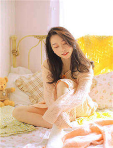 瑞克和莫蒂 第二季