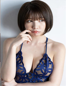 倾城绝恋