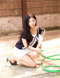 有色的日本美女视频-原罪 完整版