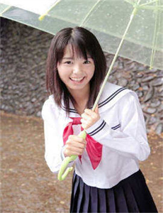 夏威夷之恋
