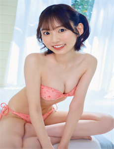 设计理想家