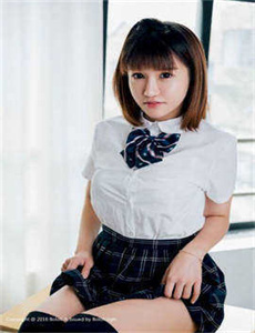 草莓丝瓜香蕉向日葵榴莲18岁无限版免费网站-javhdfreevideo小女子