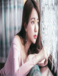 全族乱史-内衣办公室1