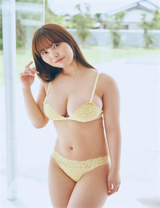 521香蕉视频-视频聊天大全
