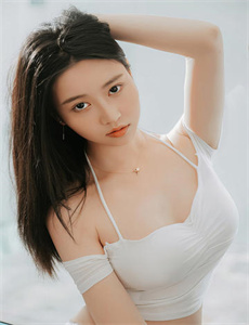 哈啰忍者第四季