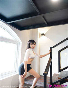 chinese紧缚bdsm系列-超元气三姐妹