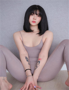 完美分身