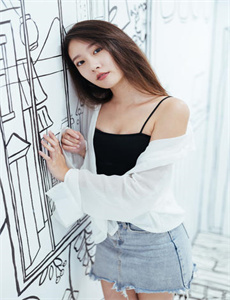 假如是爱