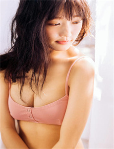 亚洲女子学校