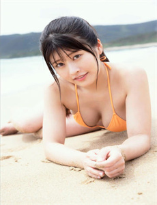 男人和女人做人爱-欧美特级特黄a大片免费