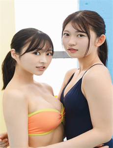 天堂里的烦恼