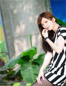 修业魔女璐璐萌