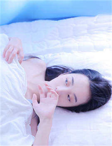 山口理红-人妻真空上阵做蛋糕